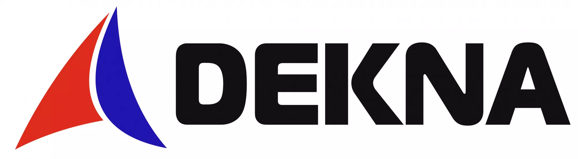 Dekna Dekna