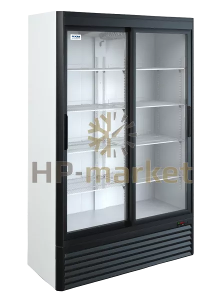 httpwww.mariholod.comuploadsposts2014-041398069511_shh-080-s-kupe-4.300.145