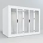 Цветочная камера ISTCOOL FCR 988_4