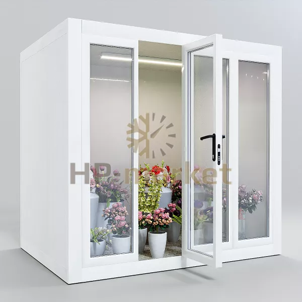 Цветочная камера ISTCOOL FCR 794_3
