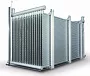 Пленочный испаритель ISTCOOL FPE 26