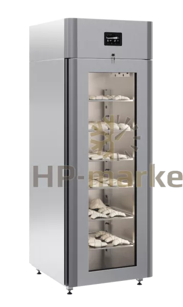 CS107-Bakery Br тип 13