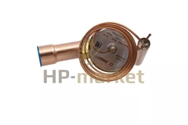 2P9A1195