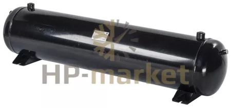 BC_LRH_120,0 3SG (1 3_4_13_4) (HPR115)