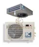 Сплит- система CSM 110 ECO