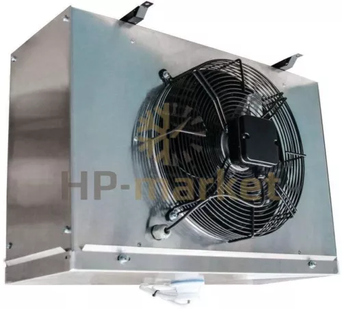 pr2-500x451