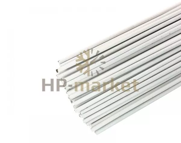 припой Ag40