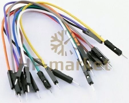 ACS00CB000230
