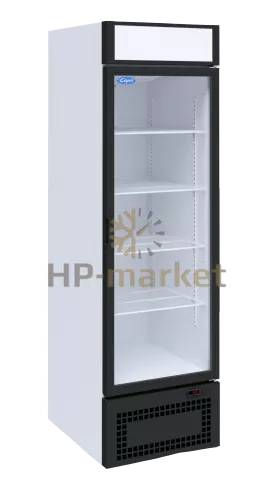 httpwwwmariholodcomuploadsposts2017-041491371616_capri-05-sk-967