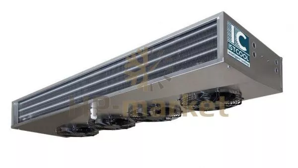 Внутрений блок CSM 139 ECO