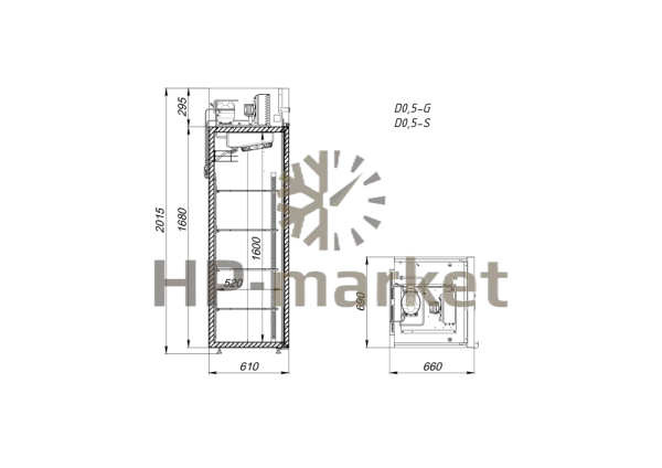 csfewwskcir63rh4mu5m2c0hlfpqyne3