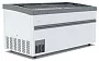 Морозильная бонета Frostor F 2100 BE (2)